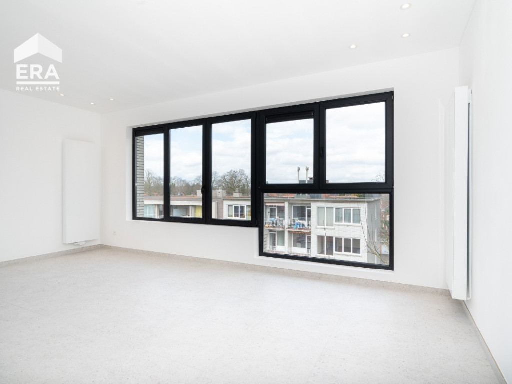 De Merodelei - 289 - 2 - 2300