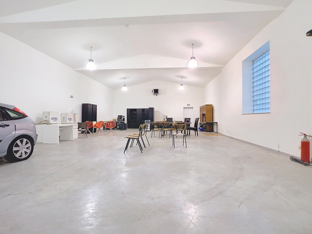 Rue Joseph Wauters - 27 - B - 4500