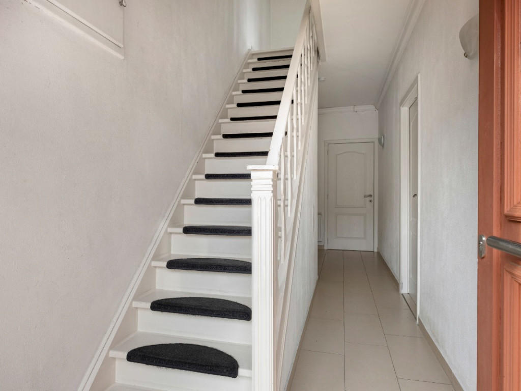 Steenovenstraat - 5 - - 3582