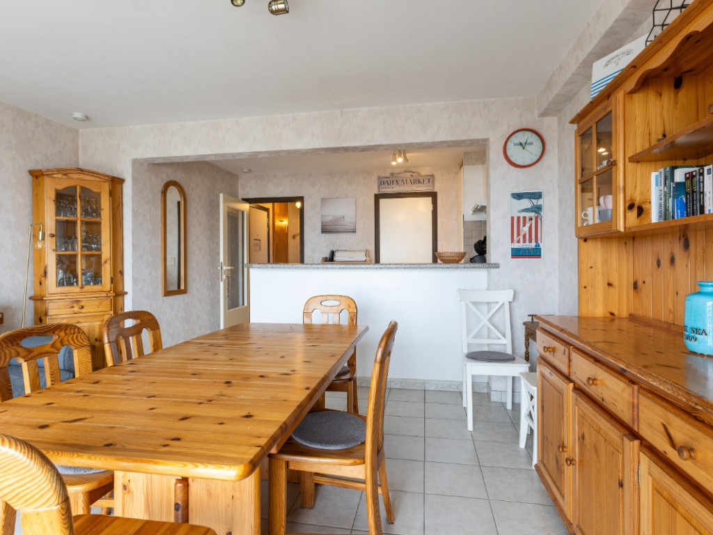 Zeedijk - 81 - GV01 - 8670