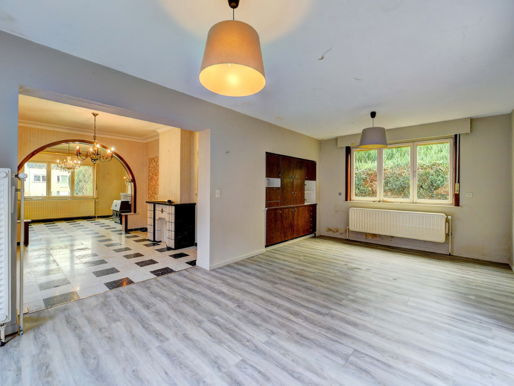 Sint-Pauluslaan - 46 - - 3080