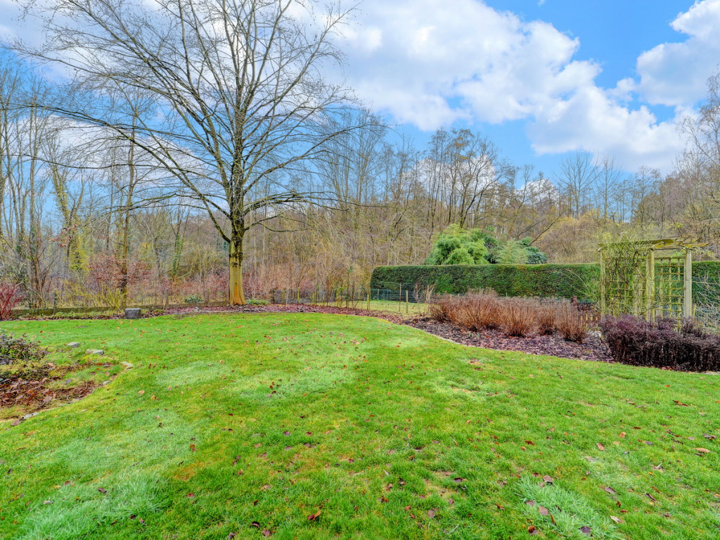 Kaalheide - 33 - - Huldenberg