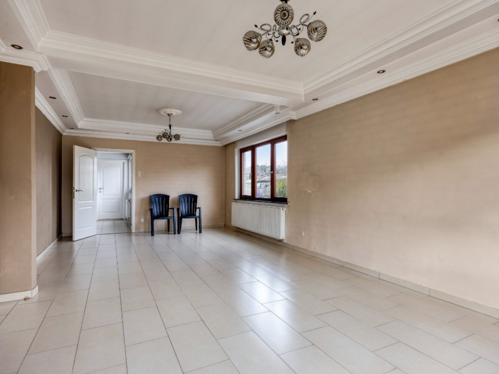 Steenovenstraat - 5 - - 3582