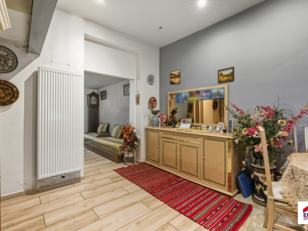 Demosthenesstraat - 132 - - 1070