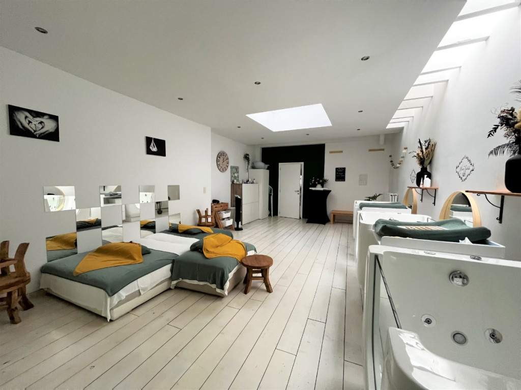 Nederrij - 48 - 001 - 2200