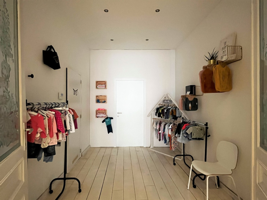 Nederrij - 48 - 001 - 2200