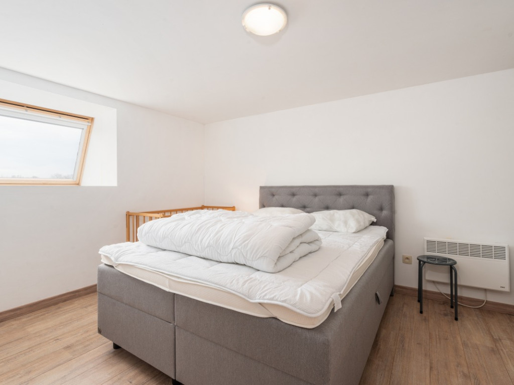 Karthuizerstraat - 42 - - 8670