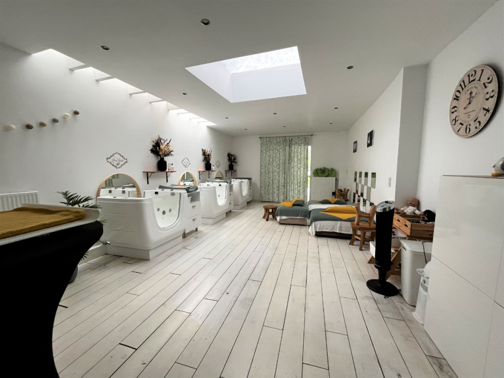 Nederrij - 48 - 001 - 2200