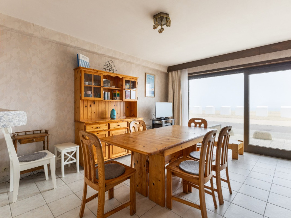 Zeedijk - 81 - GV01 - 8670