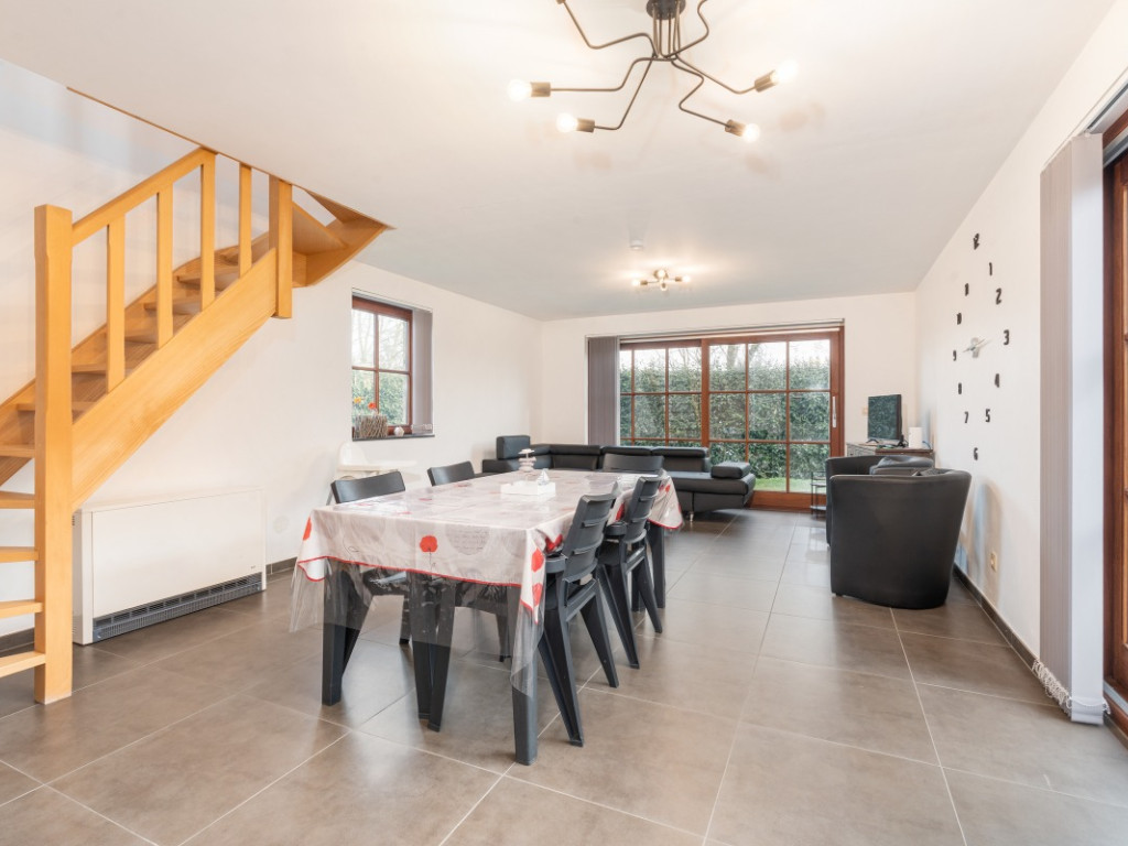 Karthuizerstraat - 42 - - 8670