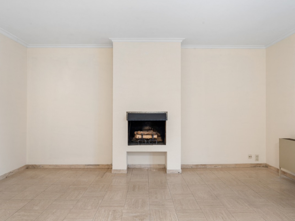 Sint-Elooiweg - 34 - - 1860