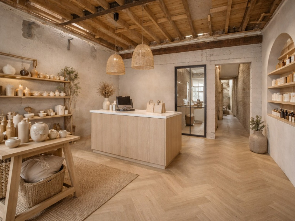 Tiensestraat - 83 - - 3320