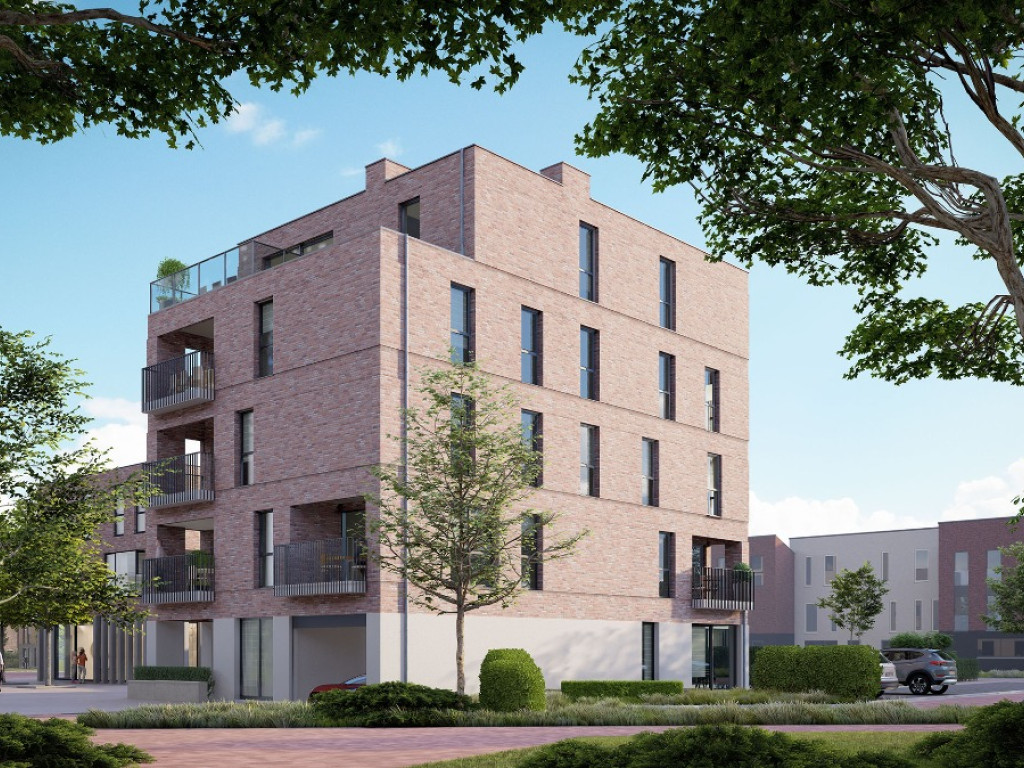 Achter d'Hoven - 87 - 5 - A1.3 - 2990