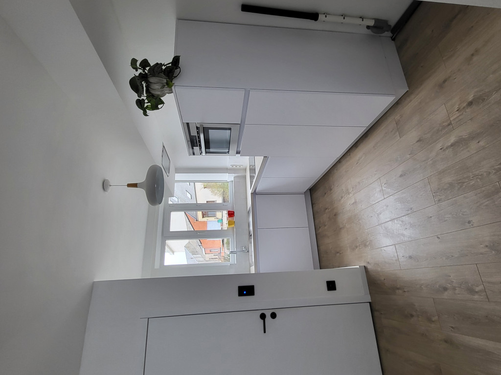 Zelestraat - 10 - - 2800