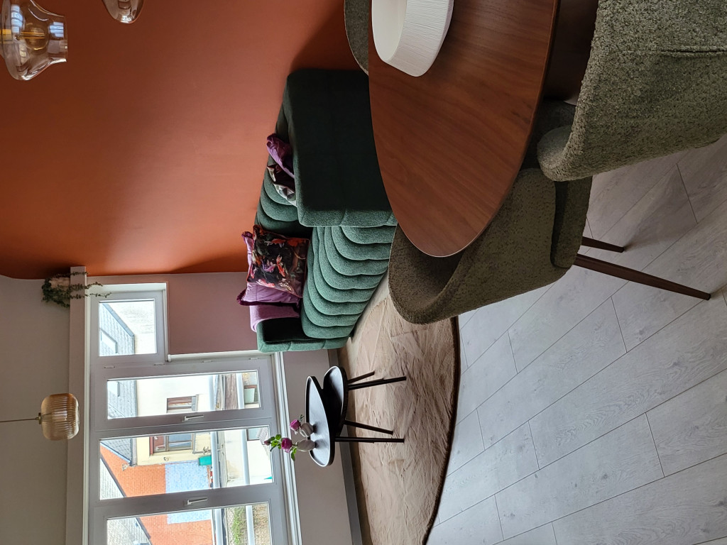 Zelestraat - 10 - - 2800