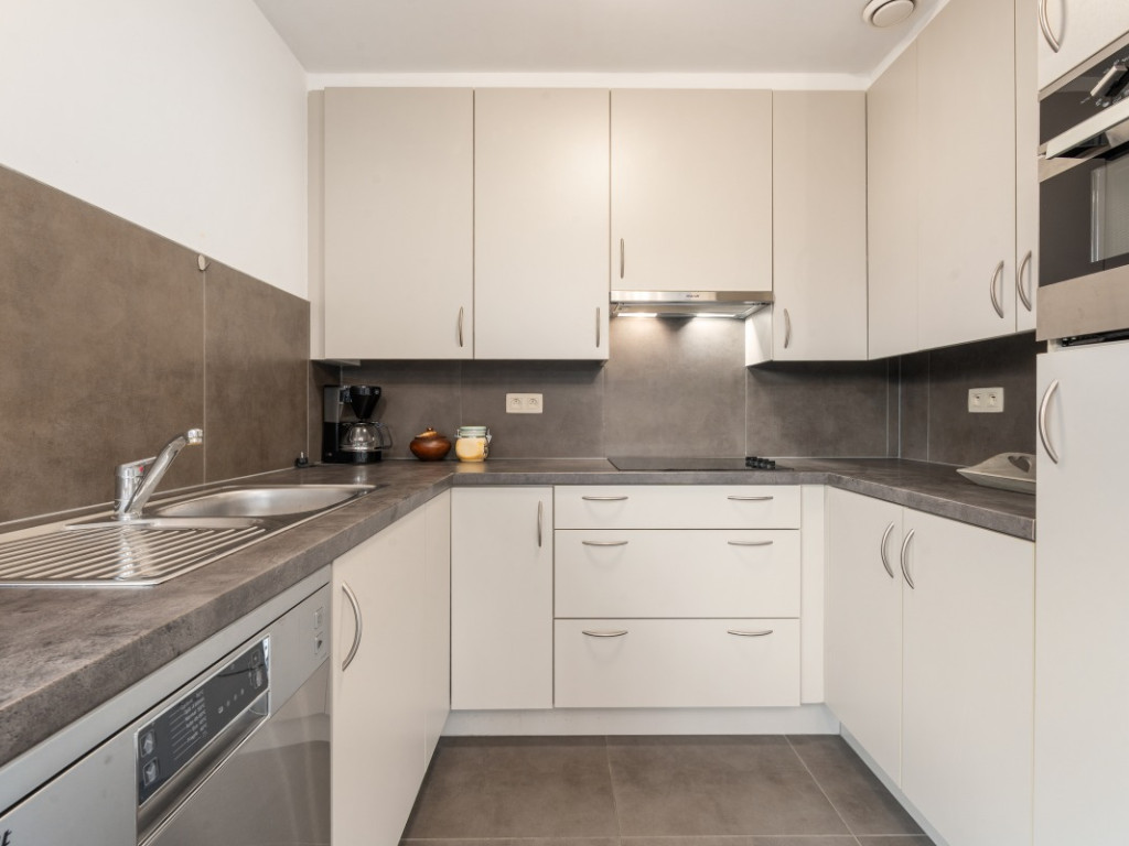 Karthuizerstraat - 42 - - 8670