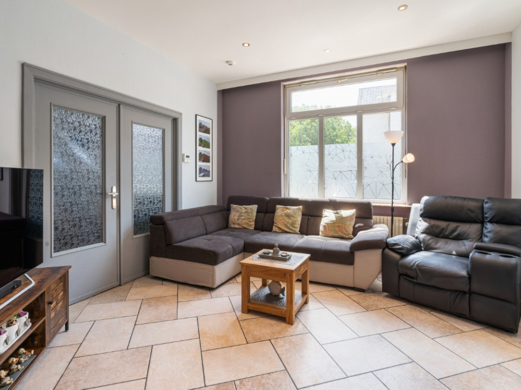 Heirweg - 97 - - 9506