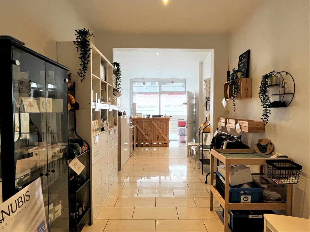 Nederrij - 48 - 001 - 2200