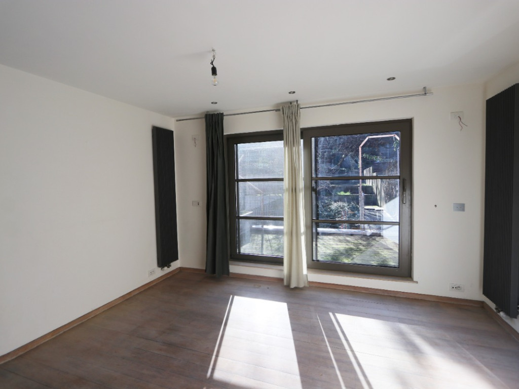 Nieuwstraat - 54 - - 3200