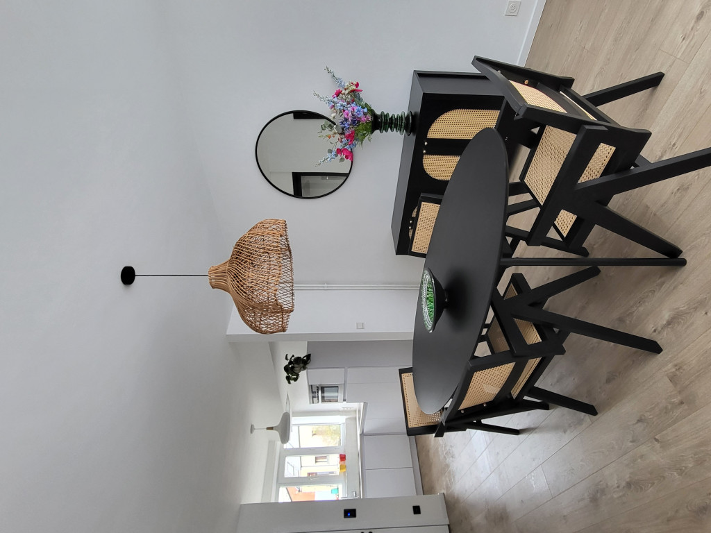 Zelestraat - 10 - - 2800