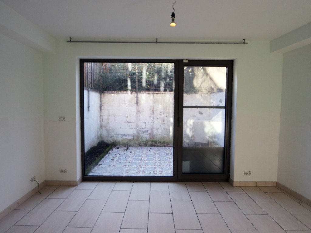 Nieuwstraat - 54 - - 3200