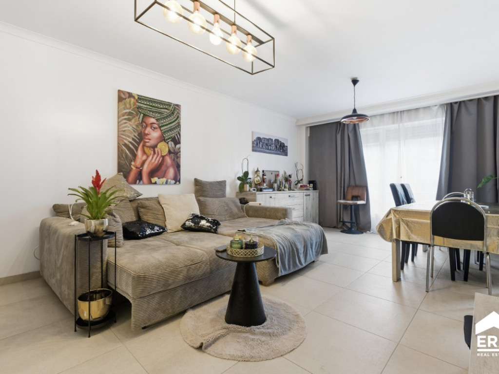 Kokelaarstraat - 45 - 1 - 8800