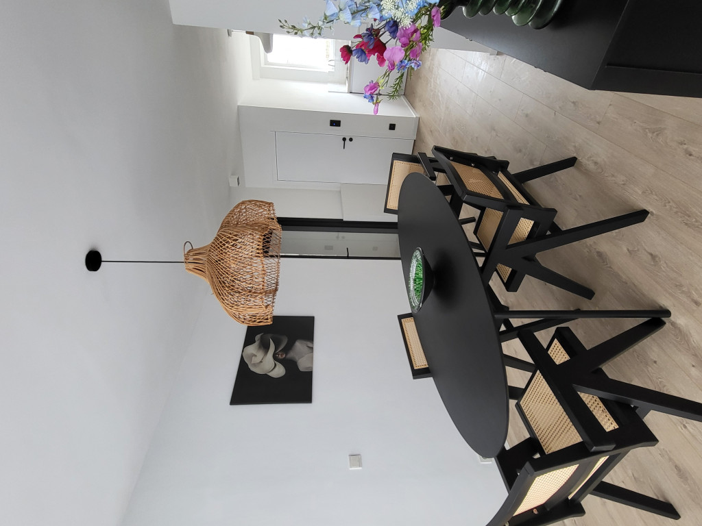 Zelestraat - 10 - - 2800