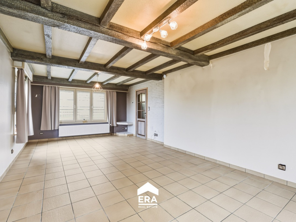 Eikenlaan - 11 - - 8610