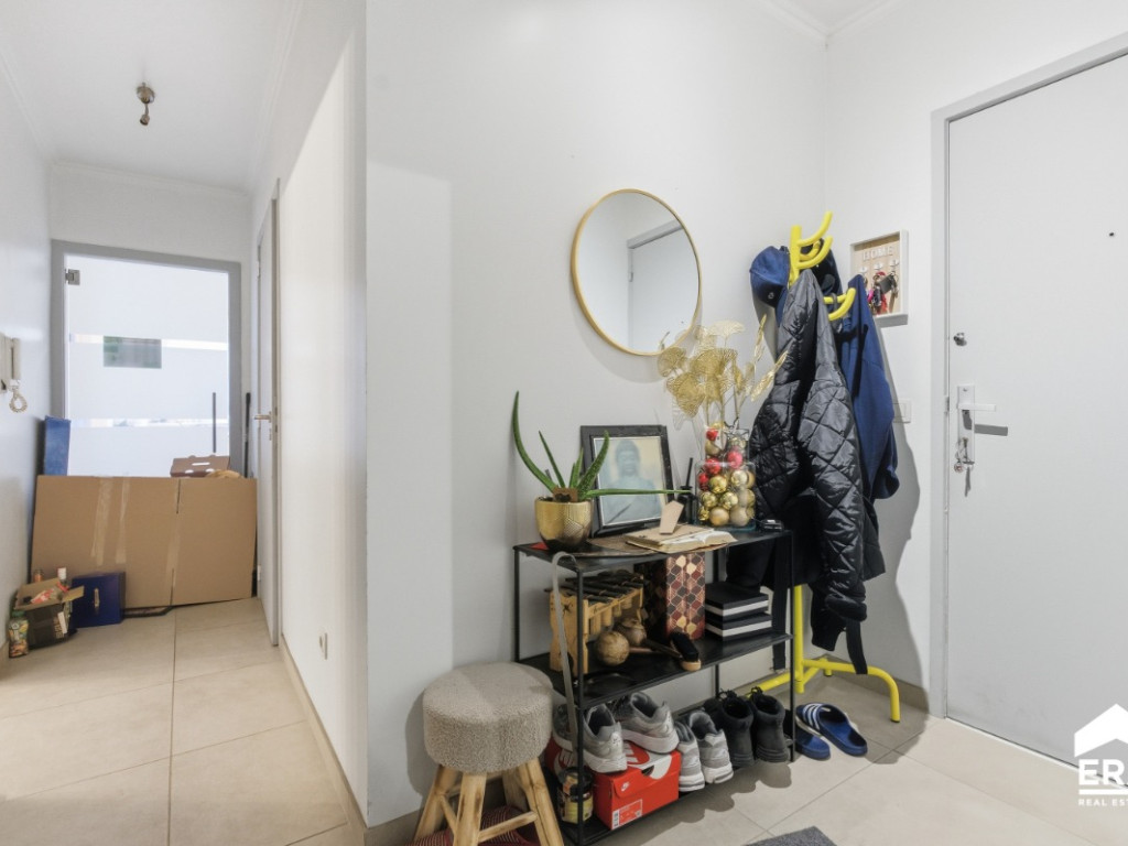 Kokelaarstraat - 45 - 1 - 8800