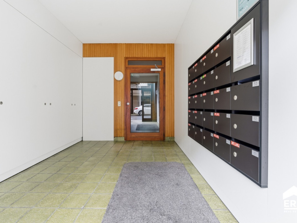 Kokelaarstraat - 45 - 1 - 8800