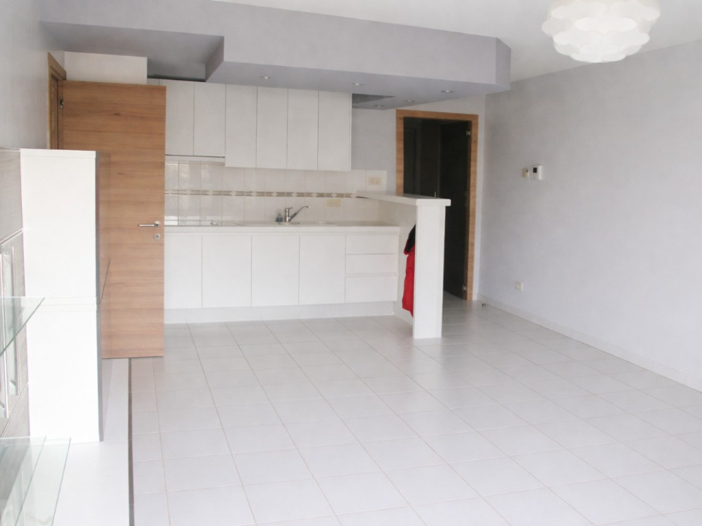 Deerlijksestraat - 4 - 22 - 8500