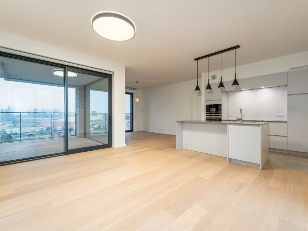 Hendrik Baelskaai - 21 - 3 - 8400