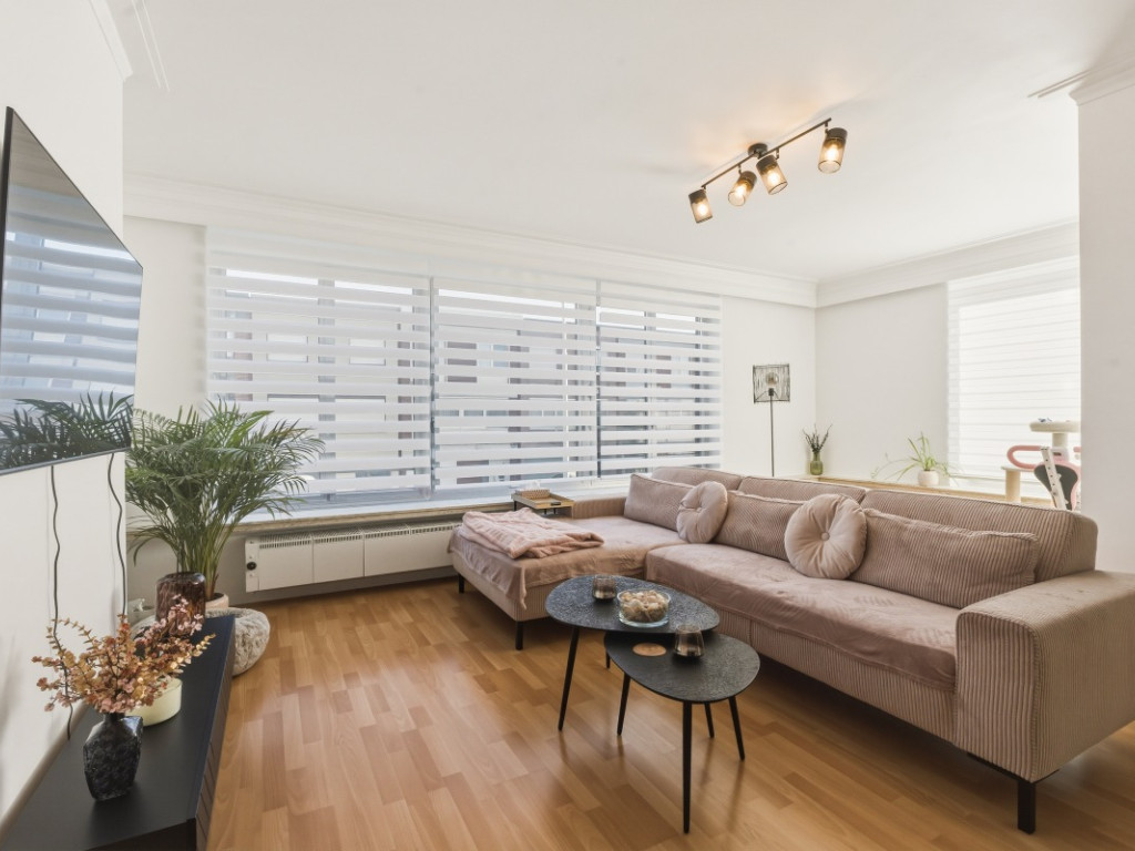 Molenbergstraat - 39 - 1 - 2070