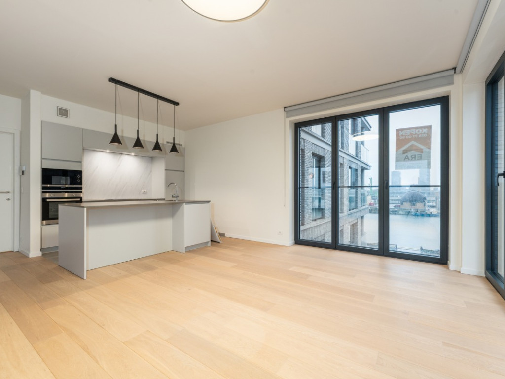 Hendrik Baelskaai - 21 - 3 - 8400