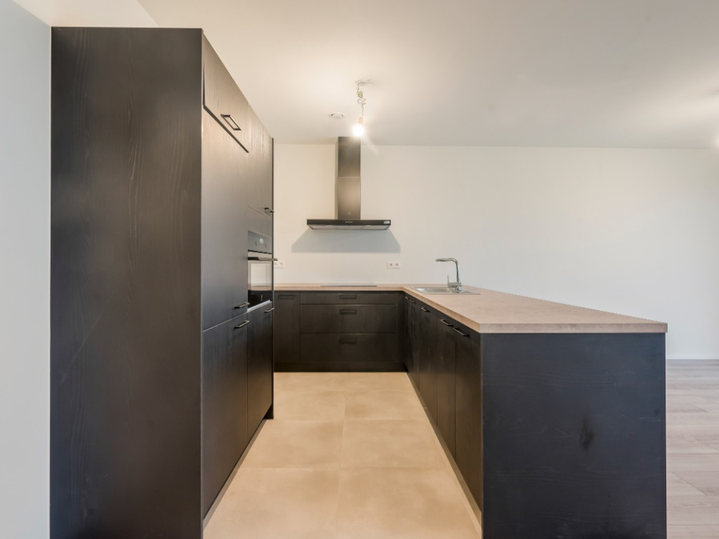 Mechelsesteenweg - 286 - 001 - 2830