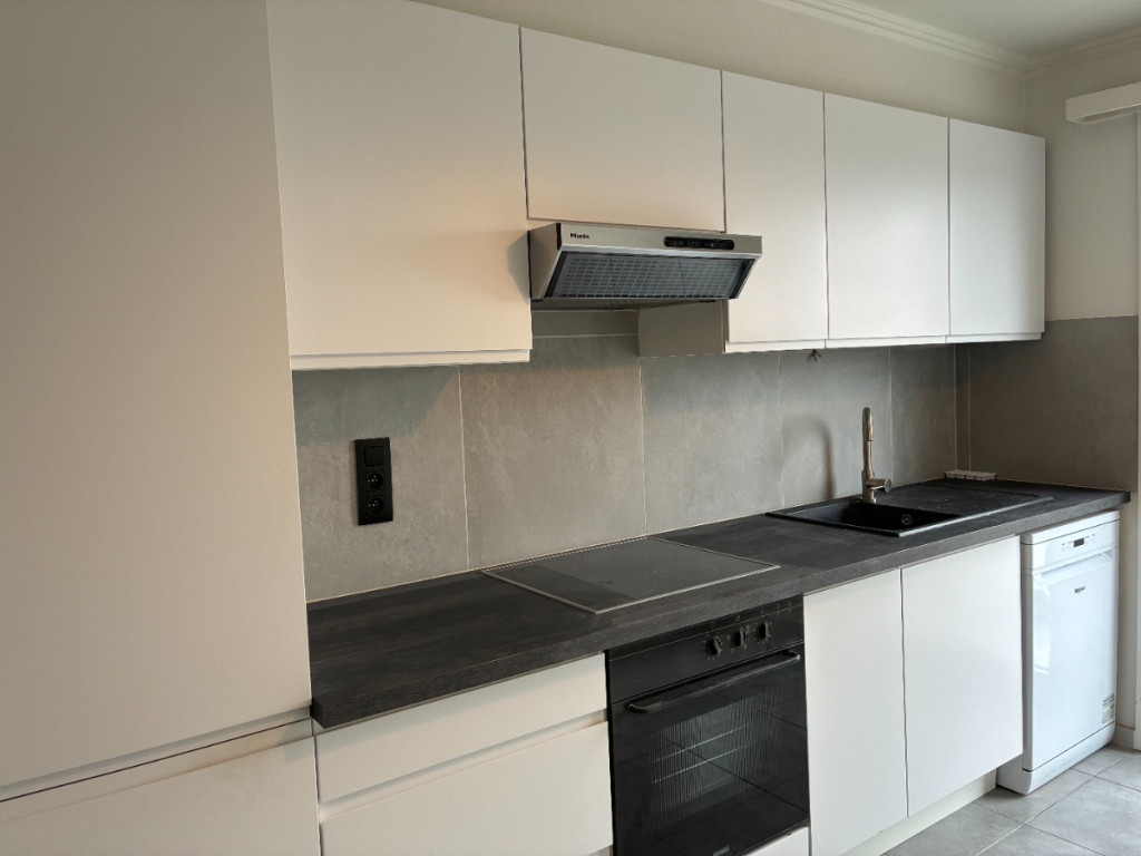 Keukeldam - 94 - 42 - 8790