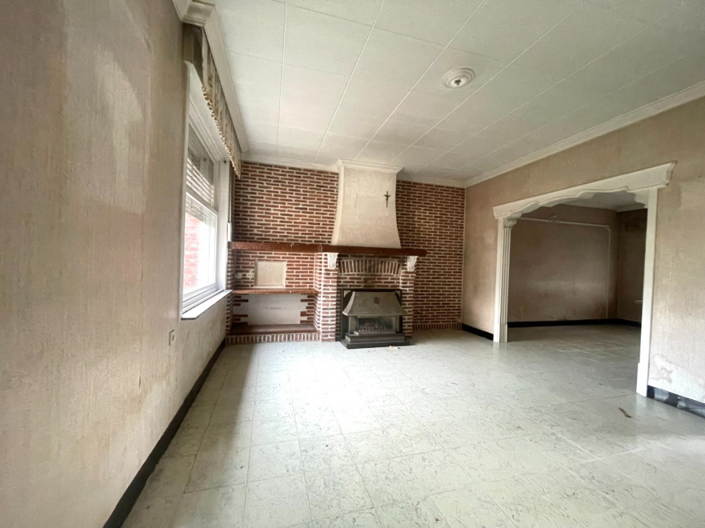 Ketenstraat - 81 - - 8890