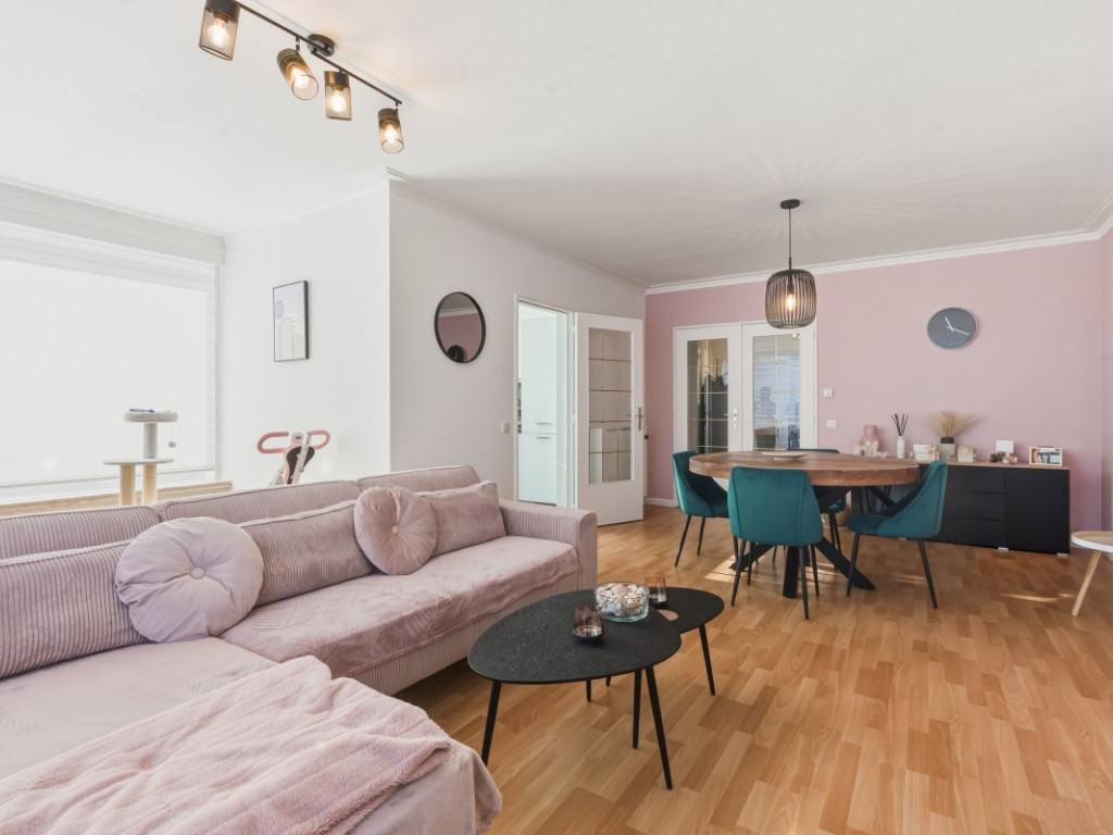 Molenbergstraat - 39 - 1 - 2070