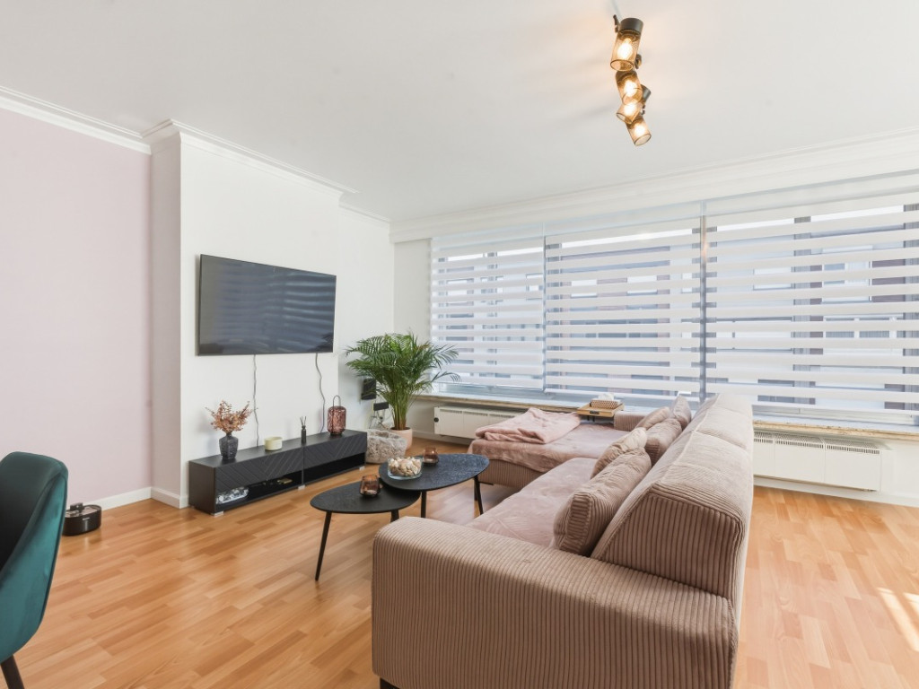 Molenbergstraat - 39 - 1 - 2070