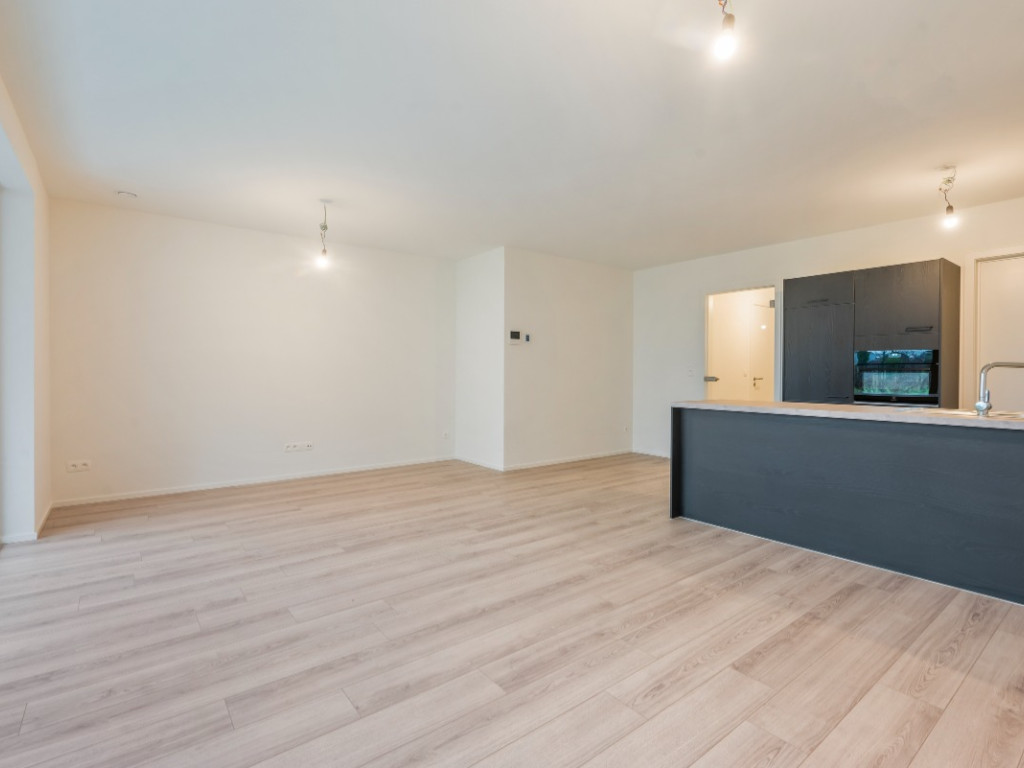 Mechelsesteenweg - 286 - 001 - 2830