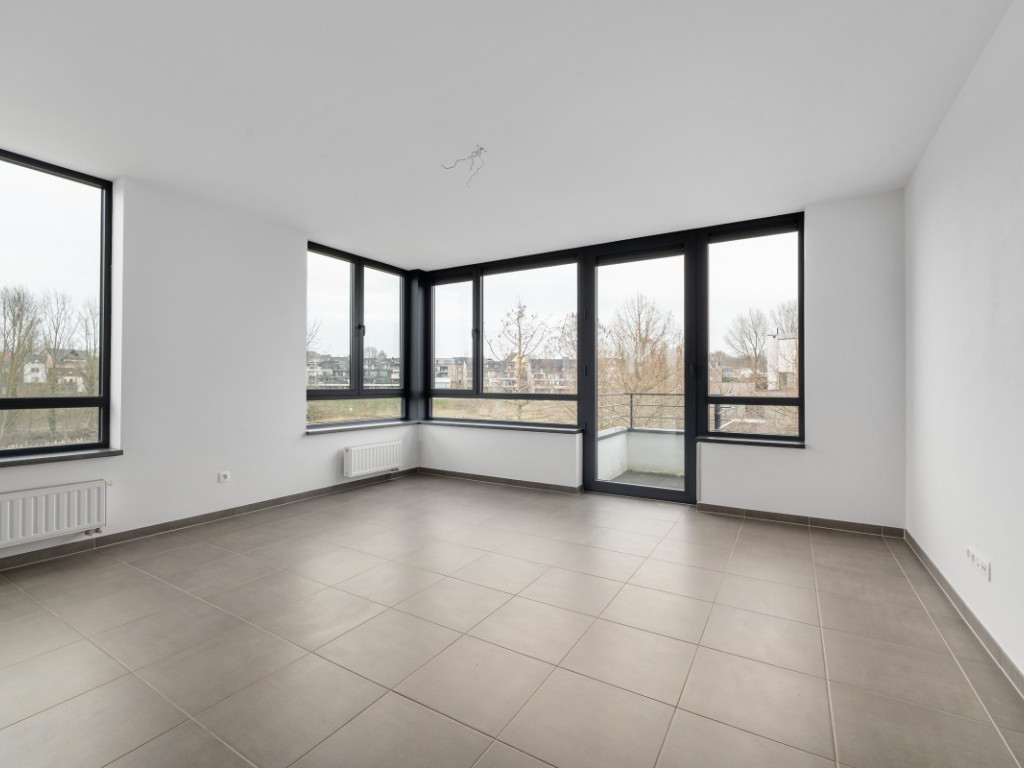 Paswerkerslaan - 98 - - 9120