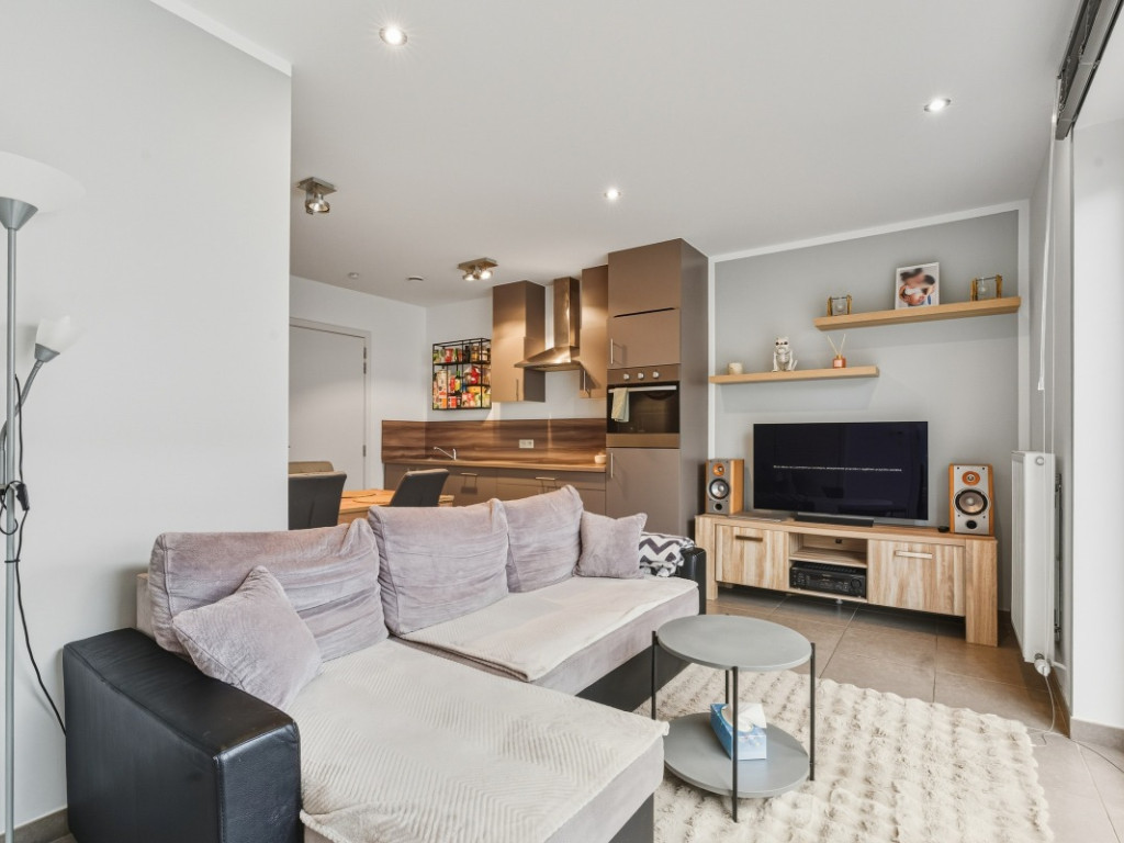 Karrenspoorstraat - 25 - 004 - 9160