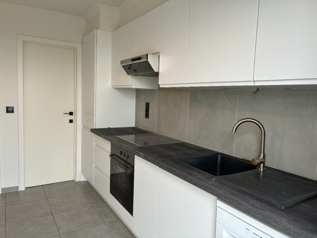 Keukeldam - 94 - 42 - 8790