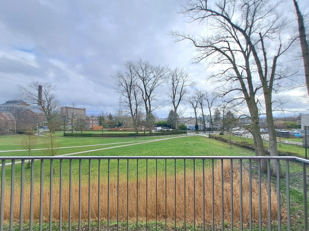 Stoomstraat - 2 - 201 - 8550