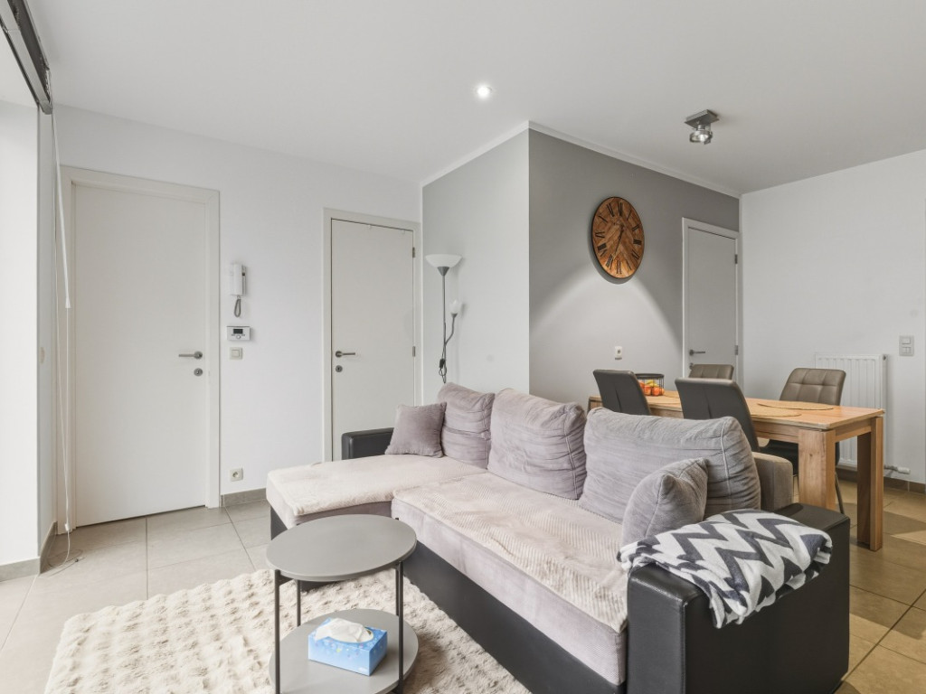 Karrenspoorstraat - 25 - 004 - 9160