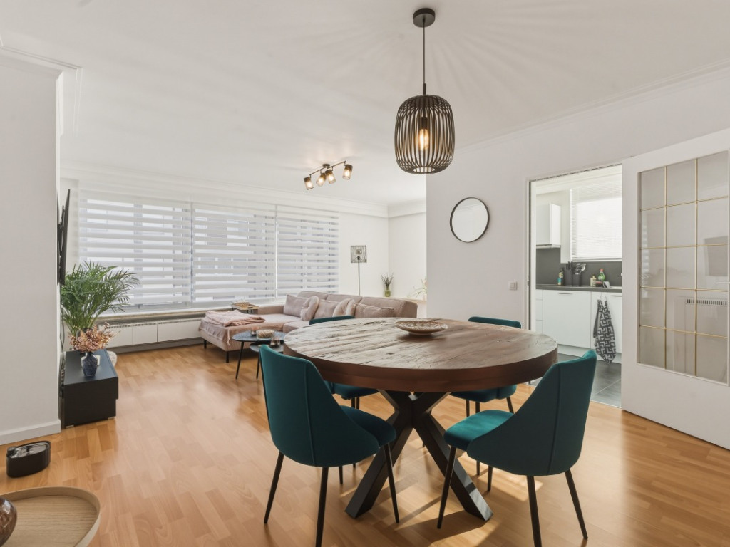 Molenbergstraat - 39 - 1 - 2070