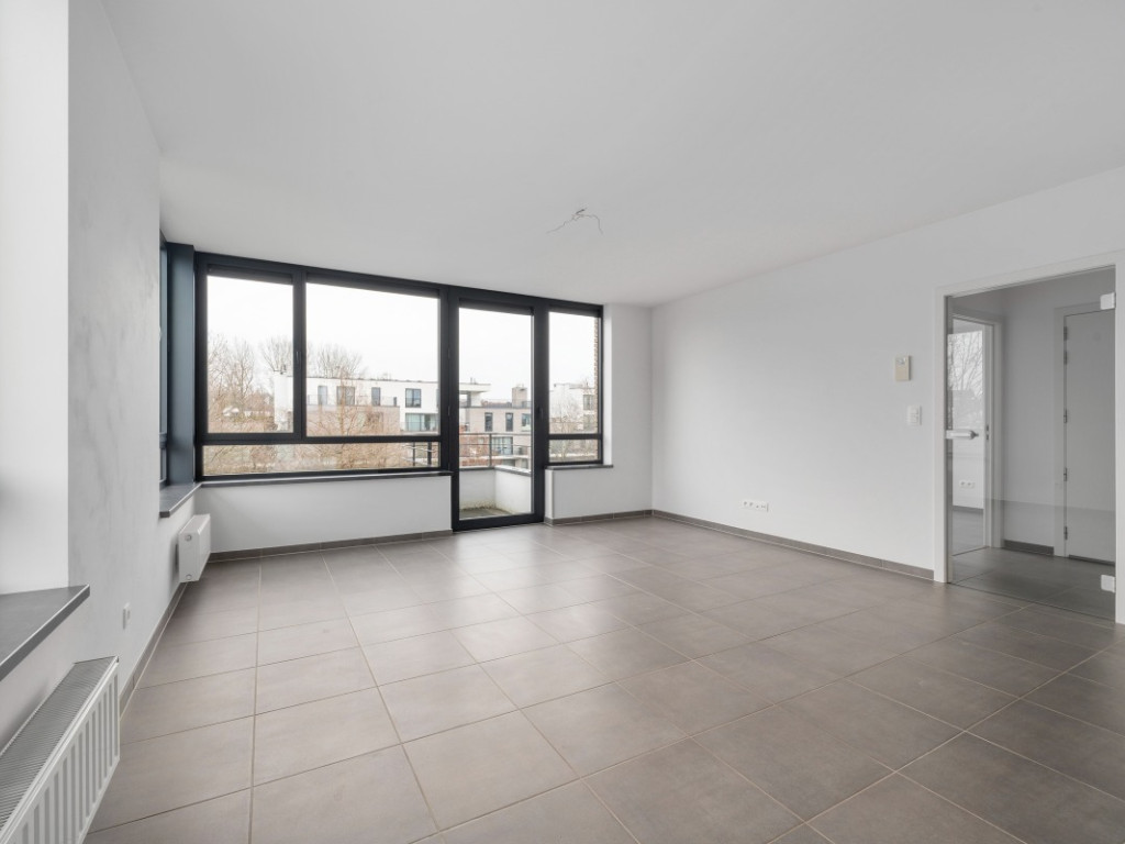 Paswerkerslaan - 98 - - 9120