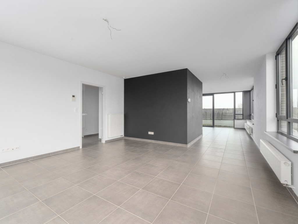 Paswerkerslaan - 98 - - 9120