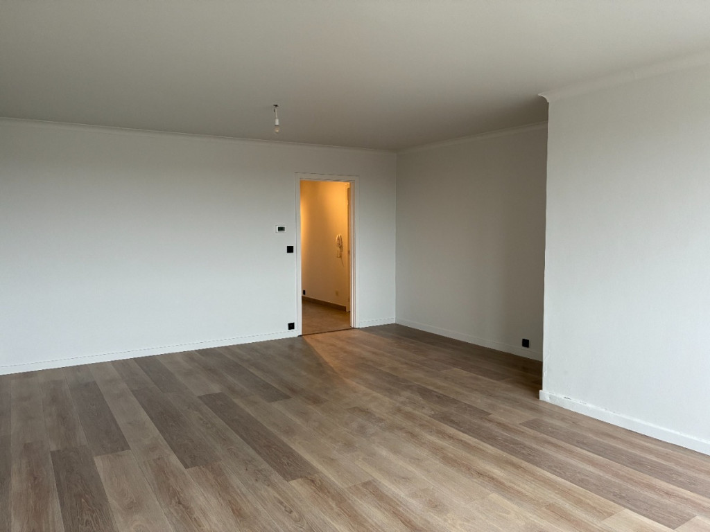 Keukeldam - 94 - 42 - 8790