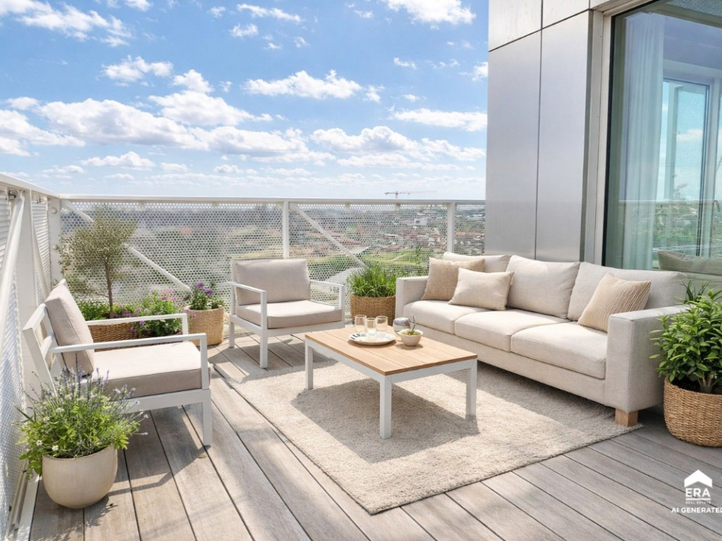 Diksmuidekaai - 11 - 5.3 - 0053 - 8500